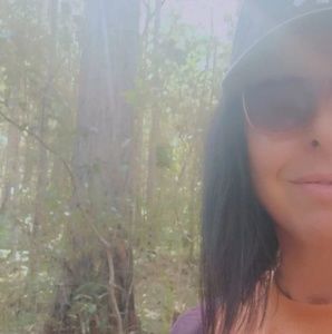 Meet your Posher, Celeste